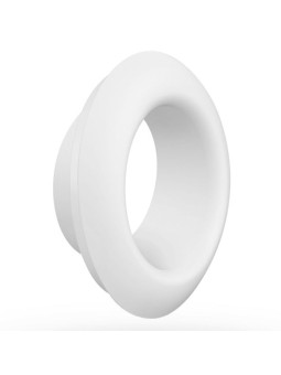 SATISFYER - PRO DELUXE NG...