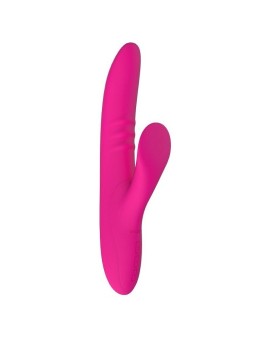 NALONE - PERI VIBRADOR...