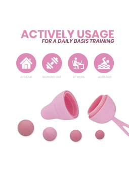 INTIMICHIC - PELVIS HEALTH...