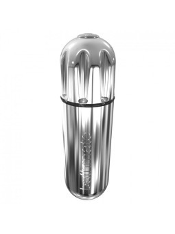 BATHMATE - VIBE VIBRATING...