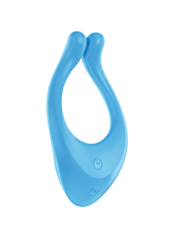 SATISFYER - PARTNER...