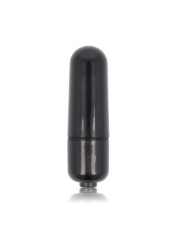 GLOSSY - SMALL BULLET VIBE...