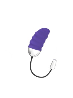 MR BOSS - DENIS EGG REMOTE...