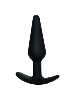 CALEXOTICS - BOUNDLESS SLIM...