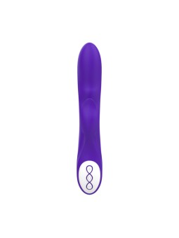 GALATEA - GALO VIBRADOR...