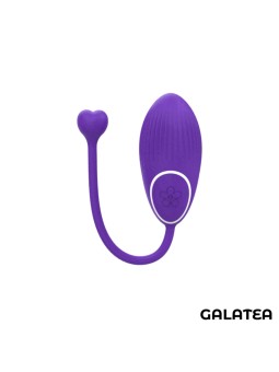 GALATEA - REMOTE CONTROL...