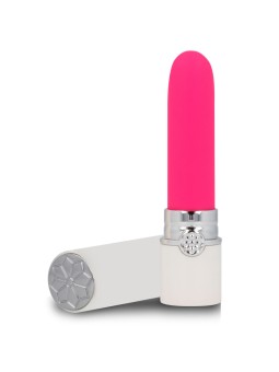 LIPS STYLE - CLEO...