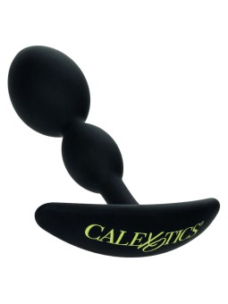 CALEXOTICS - BOUNDLESS 2X...