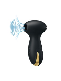 PRETTY LOVE - SMART HAMMER...