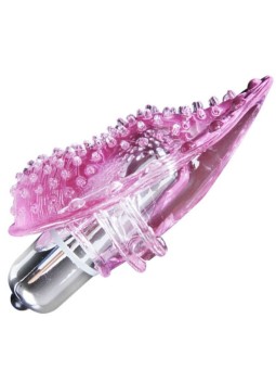 BAILE - FINGER VIBRATOR...