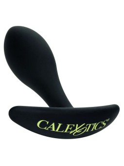 CALEXOTICS - BOUNDLESS...