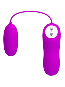 PRETTY LOVE - EUNICE HUEVO...