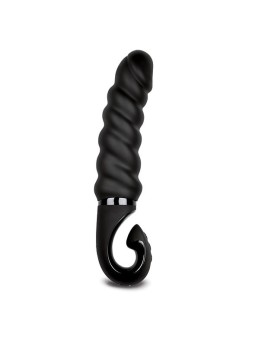 G-VIBE - G-JACK 2 - DILDO...