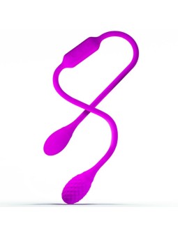 PRETTY LOVE - ESTIMULADOR...