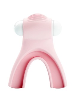 PRETTY LOVE - ELSA ORAL...