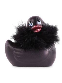 BIG TEASE TOYS - I RUB MY...