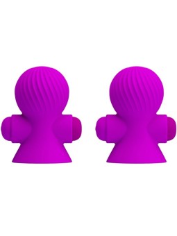 PRETTY LOVE - ESTIMULADORES...