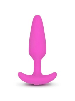 G-VIBE - GPLUG PLUG ANAL...