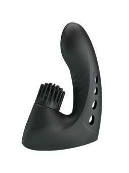 PRETTY LOVE - MAGIC DRILL...