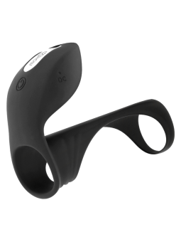 MORESSA - BRANDON POTENTE...