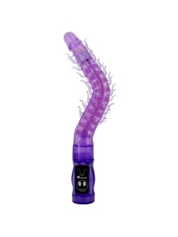 BAILE - THORN VIBRADOR...