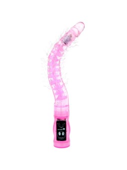 BAILE - THORN VIBRADOR...