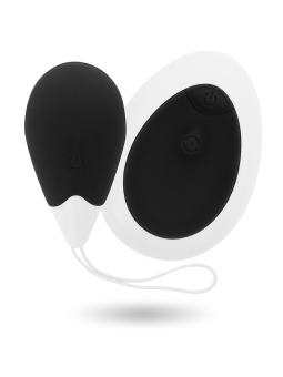 INTENSE - JAN HUEVO...