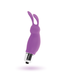INTENSE - RABBIT ROGER LILAC