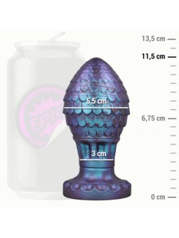 EPIC - VRAKOS DRAGON EGG...