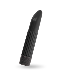 INTENSE - SONNY BLACK VIBRATOR