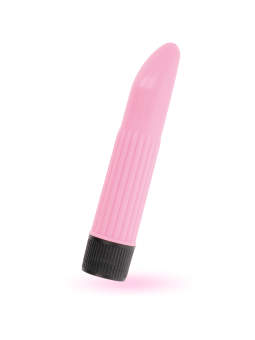 INTENSE - SONNY PINK VIBRATOR