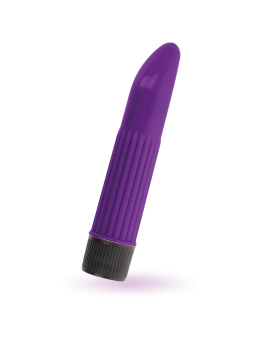 INTENSE - SONNY VIBRADOR LILA