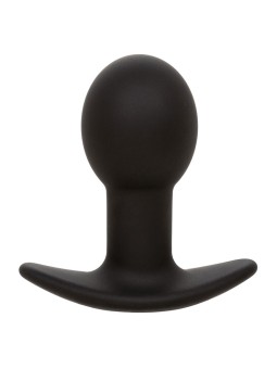 CALEXOTICS - ROCK BOTTOM...