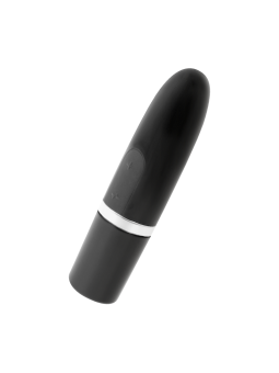 MORESSA - IVY VIBRATOR...