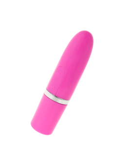 MORESSA - IVY VIBRATOR...