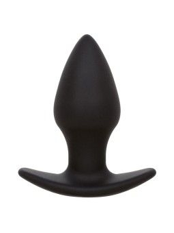 CALEXOTICS - ROCK BOTTOM...