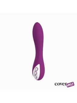 COVERME - ELSIE COMPATIBLE...