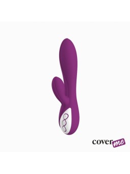 COVERME - TAYLOR VIBRADOR...