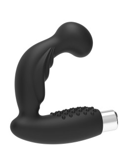 ADDICTED TOYS - VIBRADOR...