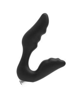 ADDICTED TOYS - PROSTATIC...