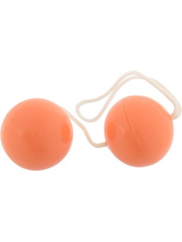 SEVEN CREATIONS - SUPERSOFT...