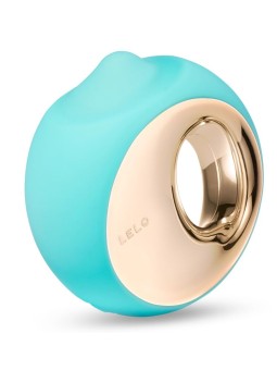 LELO - ORA 3 ESTÍMULADOR...