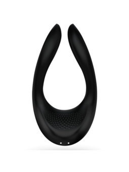 SATISFYER - PARTNER...