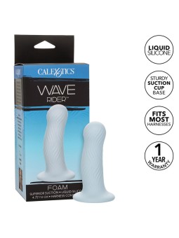 CALEXOTICS - WAVE RIDER...