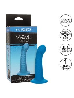 CALEXOTICS - WAVE RIDER...