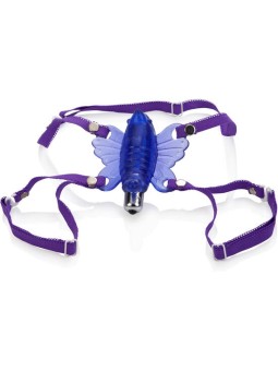 CALEXOTICS - WIRELESS VENUS...