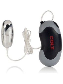 CALEXOTICS - COLT XTREME...