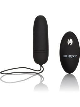 CALEXOTICS - HUEVO VIBRADOR...