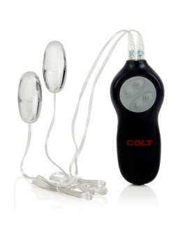 CALEXOTICS - COLT BOLAS...