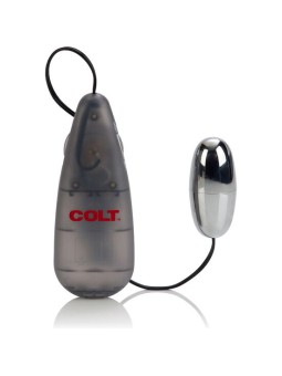 CALEXOTICS - COLT...